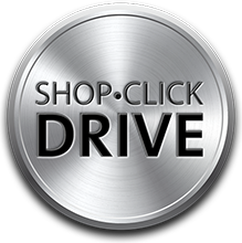 Shop Click Drive in Woodbridge, VA