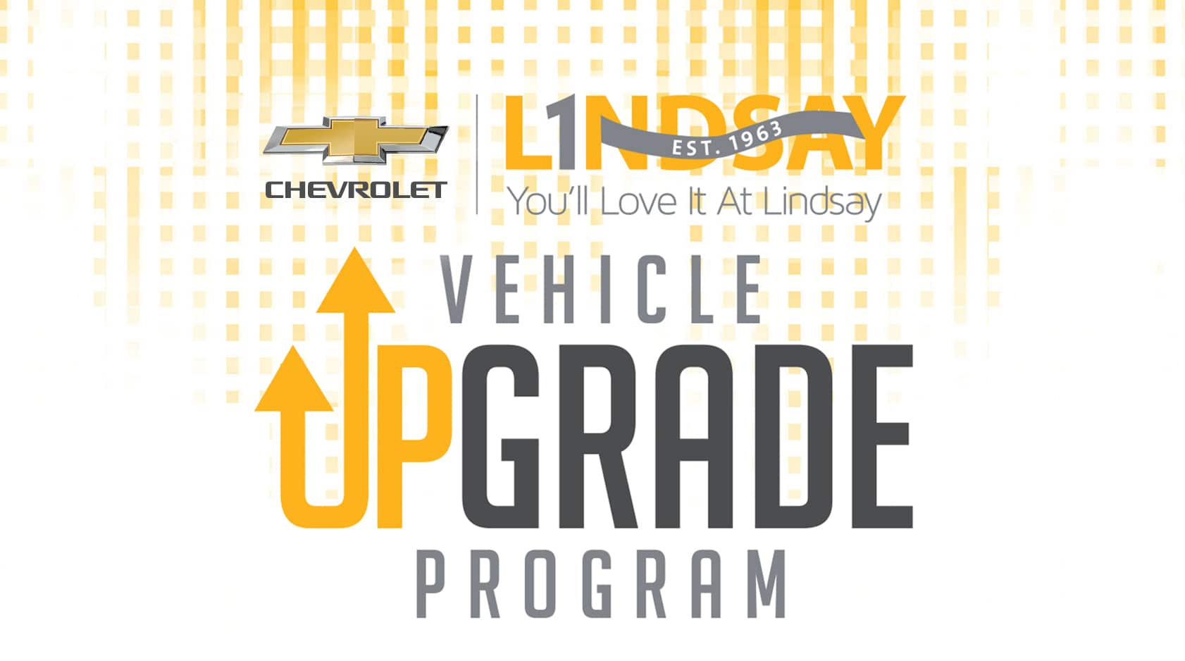 Lindsay Chevrolet in Woodbridge VA